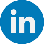 Arise IIP LinkedIn