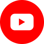 Arise IIP YouTube